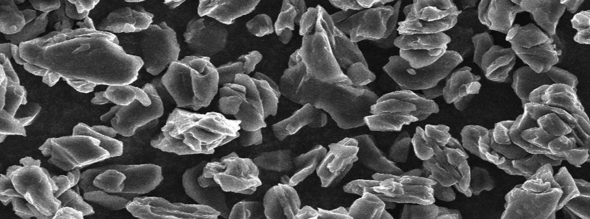 Galaxy·银河国际(中国)-官方网站