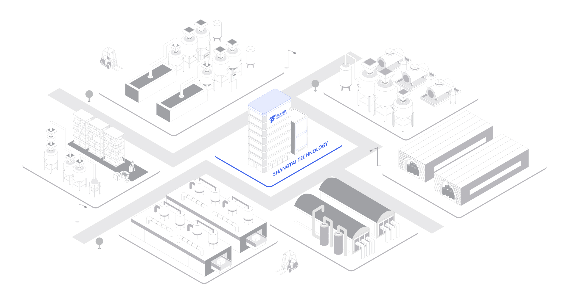 Galaxy·银河国际(中国)-官方网站