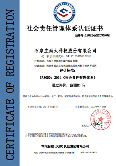 SA 8000 社会责任治理系统证书.jpg